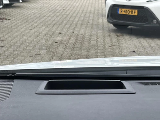 Toyota Prius - Afbeelding 29 van 30