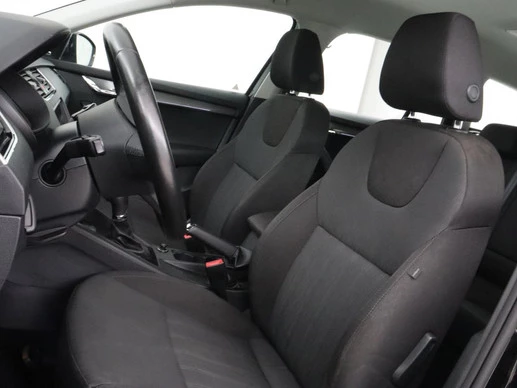 Škoda Octavia - Afbeelding 5 van 30