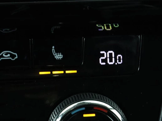 Škoda Octavia - Afbeelding 7 van 30