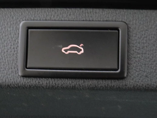 Škoda Octavia - Afbeelding 11 van 30