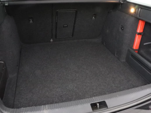 Škoda Octavia - Afbeelding 12 van 30