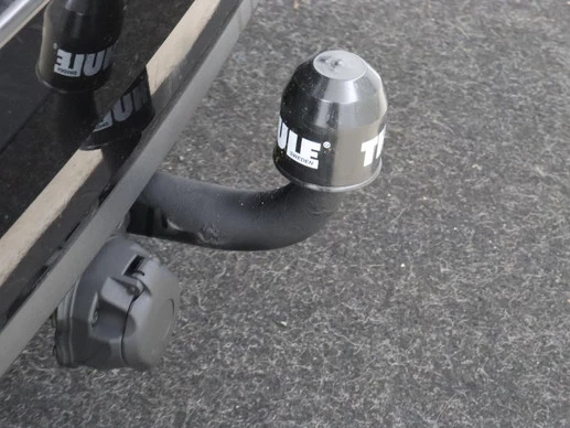 Škoda Octavia - Afbeelding 13 van 30