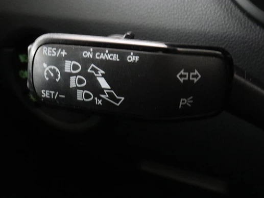 Škoda Octavia - Afbeelding 16 van 30