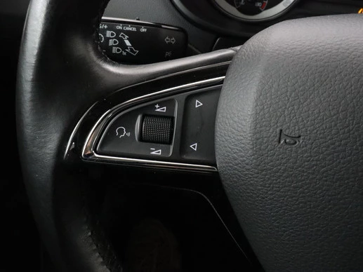 Škoda Octavia - Afbeelding 17 van 30