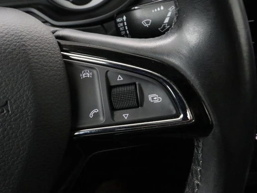 Škoda Octavia - Afbeelding 18 van 30