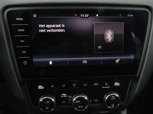 Škoda Octavia - Afbeelding 23 van 30