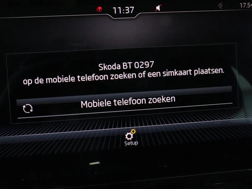 Škoda Octavia - Afbeelding 24 van 30