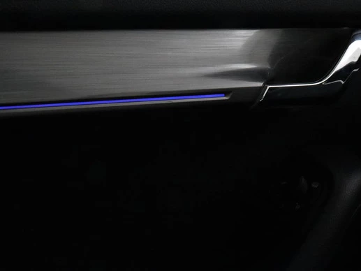 Škoda Octavia - Afbeelding 26 van 30