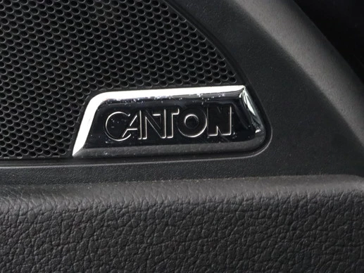 Škoda Octavia - Afbeelding 30 van 30