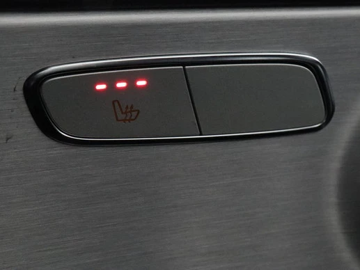 Mercedes-Benz C-Klasse - Afbeelding 6 van 30