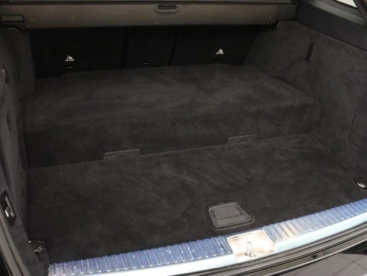 Mercedes-Benz C-Klasse - Afbeelding 11 van 30