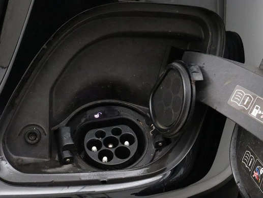 Mercedes-Benz C-Klasse - Afbeelding 14 van 30