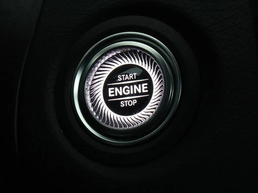 Mercedes-Benz C-Klasse - Afbeelding 29 van 30