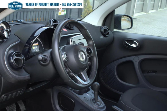 smart Fortwo - Afbeelding 2 van 30