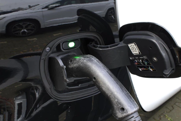 smart Fortwo - Afbeelding 8 van 30