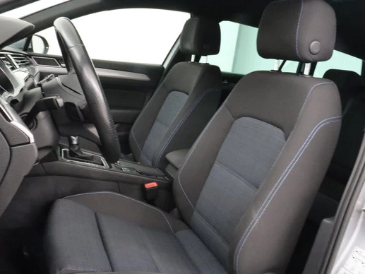 Volkswagen Passat - Afbeelding 5 van 30