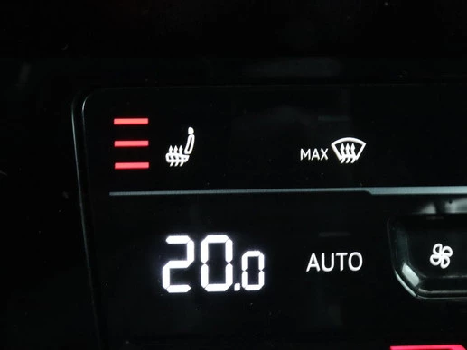 Volkswagen Passat - Afbeelding 6 van 30