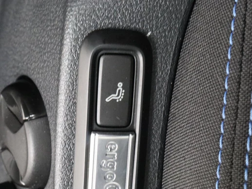 Volkswagen Passat - Afbeelding 7 van 30