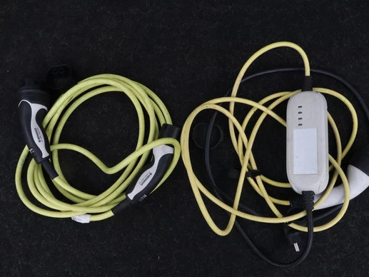 Volkswagen Passat - Afbeelding 14 van 30