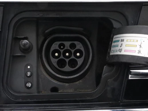 Volkswagen Passat - Afbeelding 15 van 30