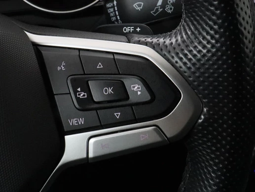 Volkswagen Passat - Afbeelding 19 van 30