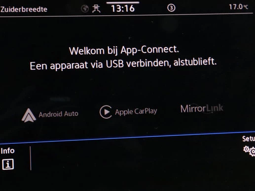 Volkswagen Passat - Afbeelding 24 van 30