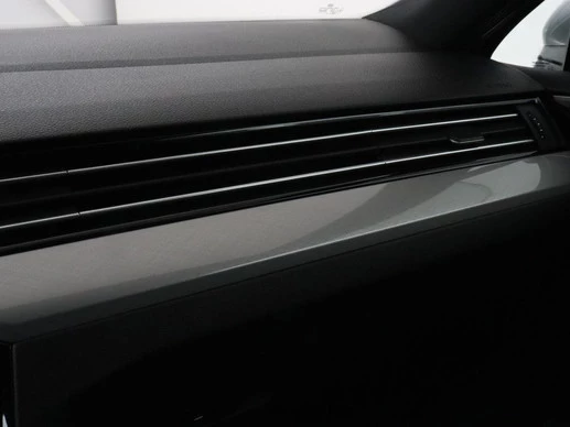 Volkswagen Passat - Afbeelding 26 van 30