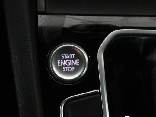 Volkswagen Passat - Afbeelding 30 van 30