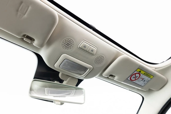 Fiat 500C - Afbeelding 16 van 26