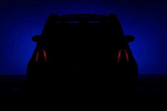 Fiat 500C - Afbeelding 20 van 26