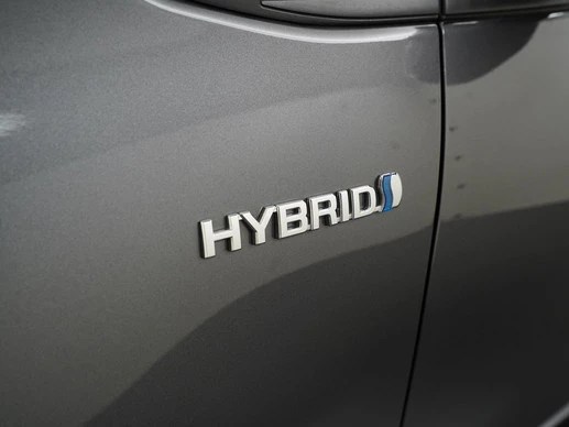 Toyota Yaris - Afbeelding 20 van 30