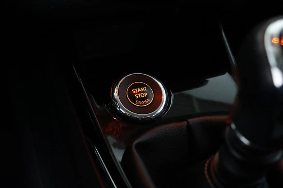 Nissan Pulsar - Afbeelding 18 van 30