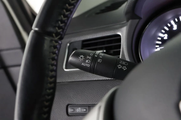 Nissan Pulsar - Afbeelding 21 van 30