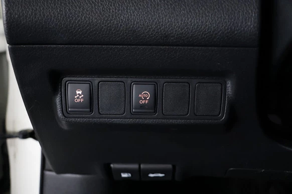 Nissan Pulsar - Afbeelding 24 van 30