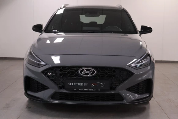 Hyundai i30 - Afbeelding 2 van 30