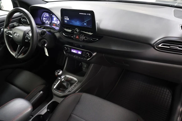 Hyundai i30 - Afbeelding 8 van 30