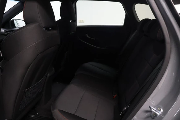 Hyundai i30 - Afbeelding 10 van 30