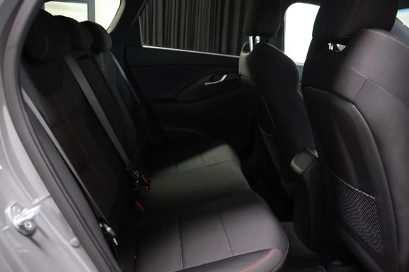 Hyundai i30 - Afbeelding 12 van 30