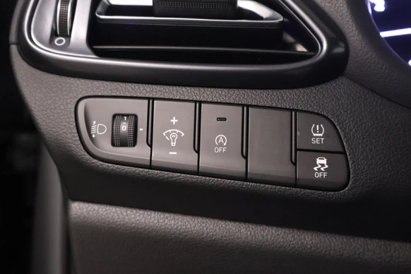 Hyundai i30 - Afbeelding 14 van 30