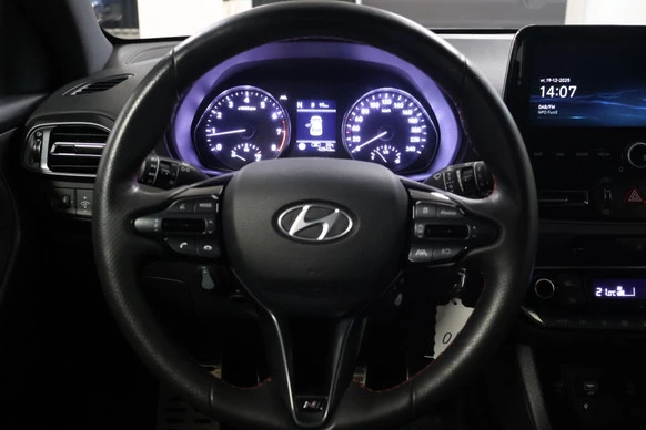 Hyundai i30 - Afbeelding 15 van 30