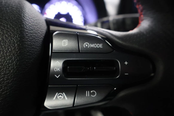 Hyundai i30 - Afbeelding 18 van 30