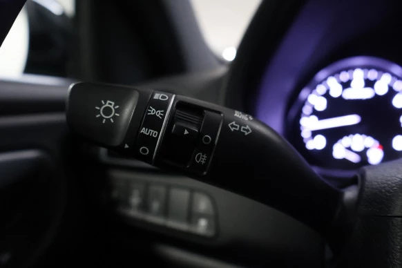 Hyundai i30 - Afbeelding 19 van 30