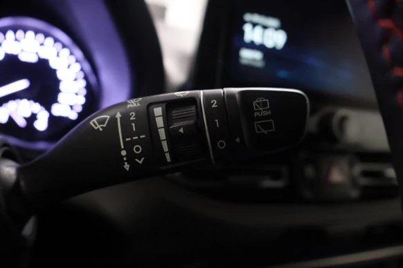 Hyundai i30 - Afbeelding 20 van 30