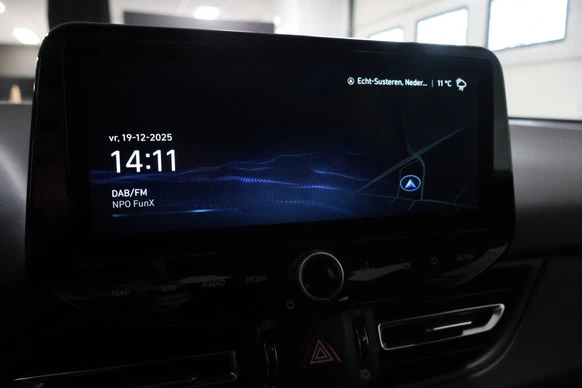 Hyundai i30 - Afbeelding 21 van 30