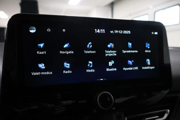 Hyundai i30 - Afbeelding 22 van 30