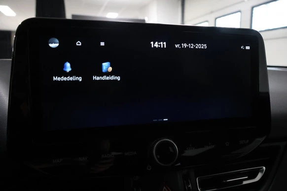 Hyundai i30 - Afbeelding 23 van 30