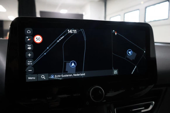 Hyundai i30 - Afbeelding 24 van 30