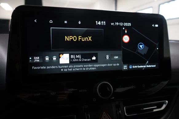 Hyundai i30 - Afbeelding 25 van 30