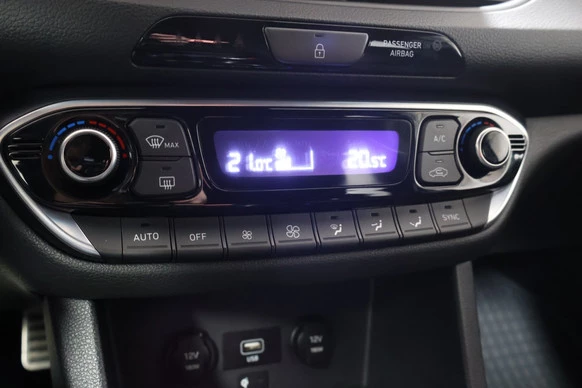 Hyundai i30 - Afbeelding 27 van 30