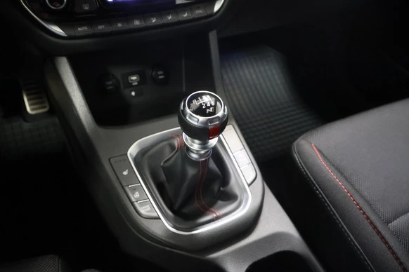 Hyundai i30 - Afbeelding 28 van 30